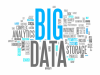 Big data - lỉnh vực kinh doanh mới