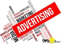 CÁC HÌNH THỨC QUẢNG CÁO TRONG PHÁT TRIỂN KINH DOANH