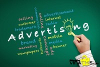 TẦM QUAN TRỌNG CỦA QUẢNG CÁO ĐỐI VỚI DOANH NGHIỆP