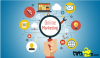 Giải pháp marketing online
