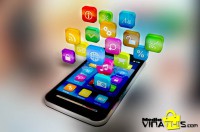 Thiết kế ứng dụng di động