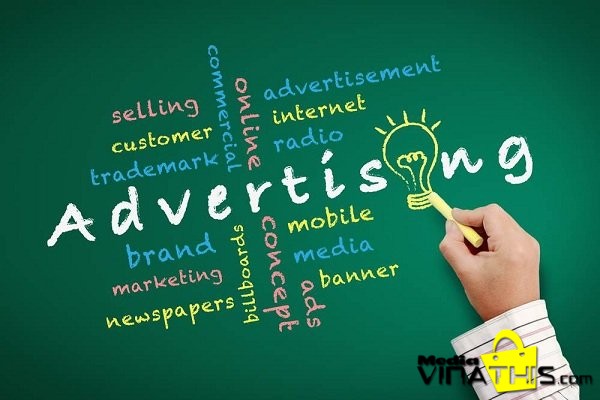 Tam quan trong cua quang cao