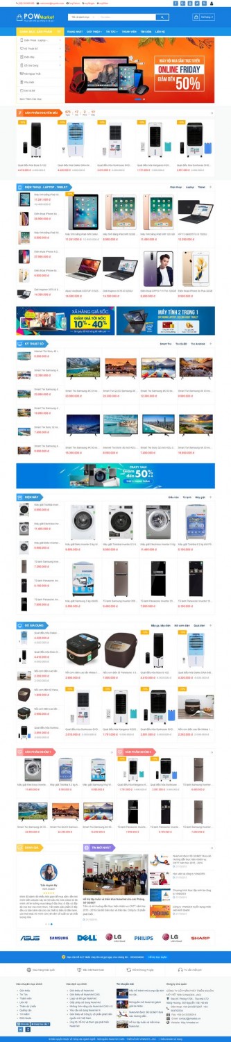 55cb4ea34844d16b52607e762d2a811b